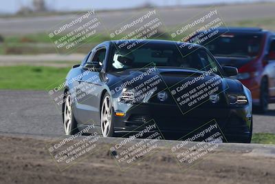 media/Dec-20-2025-Speed Ventures (Sat) [[de63061115]]/Yellow Group/Sunset (Session 3)/